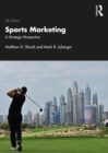 Image for Sports Marketing: A Strategic Perspective