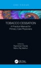 Image for Tobacco cessation: a practice manual for primary care physicians