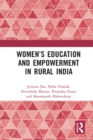 Image for Women&#39;s Education and Empowerment in Rural India