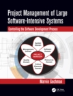 Image for Project management of large software-intensive systems