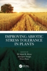 Image for Improving Abiotic Stress Tolerance in Plants