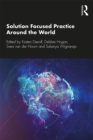 Image for Solution Focused Practice Around the World