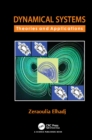 Image for Dynamical Systems: Theories and Applications
