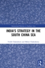 Image for India&#39;s Strategy in the South China Sea