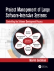 Image for Project Management of Large Software-Intensive Systems