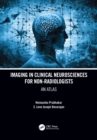 Image for Imaging in Clinical Neurosciences for Non-Radiologists: An Atlas