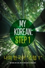 Image for My Korean: Step 1: ?? ??? &quot;?? 1&quot;