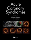 Image for Acute coronary syndromes