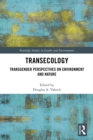 Image for Transecology: transgender perspectives on environment and nature