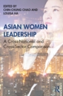 Image for Asian Women Leadership: A Cross-National and Cross-Sector Comparison