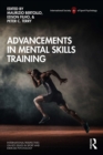 Image for Advancements in Mental Skills Training