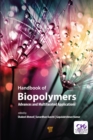 Image for Handbook of Biopolymers: Advances and Multifaceted Applications