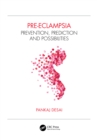 Image for Preeclampsia: prevention, prediction and possibilities