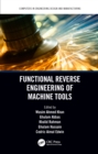 Image for Functional Reverse Engineering of Machine Tools