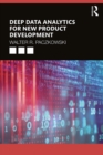 Image for Deep Data Analytics for New Product Development