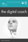 Image for The digital coach