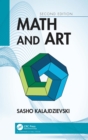 Image for Math and art: an introduction to visual mathematics