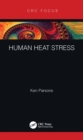 Image for Human heat stress