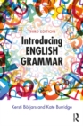 Image for Introducing English grammar