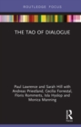 Image for The tao of dialogue