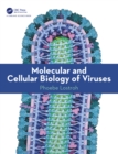 Image for Molecular and cellular biology of viruses