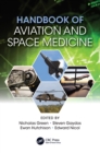 Image for Handbook of aviation and space medicine