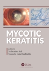 Image for Mycotic Keratitis