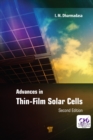 Image for Advances in Thin-film Solar Cells