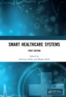 Image for Smart healthcare systems