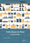Image for Public Spaces for Water: A Design Notebook