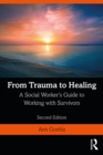 Image for From Trauma to Healing: A Social Worker&#39;s Guide to Working With Survivors