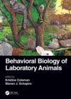 Image for Behavioral Biology of Laboratory Animals