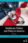 Image for Healthcare Politics and Policy in America, 2014