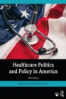 Image for Healthcare politics and policy in America, 2014