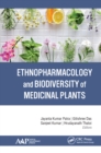 Image for Ethnopharmacology and Biodiversity of Medicinal Plants
