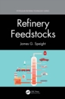 Image for Refinery Feedstocks