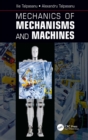 Image for Mechanics of mechanisms and machines