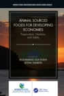Image for Animal sourced foods for developing economies: preservation, nutrition, and safety