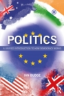 Image for Politics: A Unified Introduction to How Democracy Works