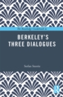 Image for The Routledge guidebook to Berkeley&#39;s Three dialogues