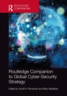 Image for Routledge companion to global cyber-security strategy