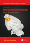 Image for Electrical Impedance Tomography: Methods, History and Applications