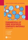 Image for Fundamentals of fibre reinforced composite materials
