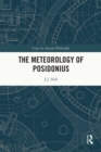 Image for The Meteorology of Posidonius