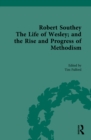 Image for The Life of Wesley: And, The Rise and Progress of Methodism