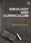 Image for Ideology and curriculum