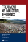 Image for Treatment of Industrial Effluents: Case Studies