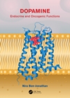 Image for Dopamine: endocrine and oncogenic functions