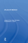 Image for Atlas of Mexico