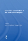 Image for Economic Cooperation in the Asia-pacific Region